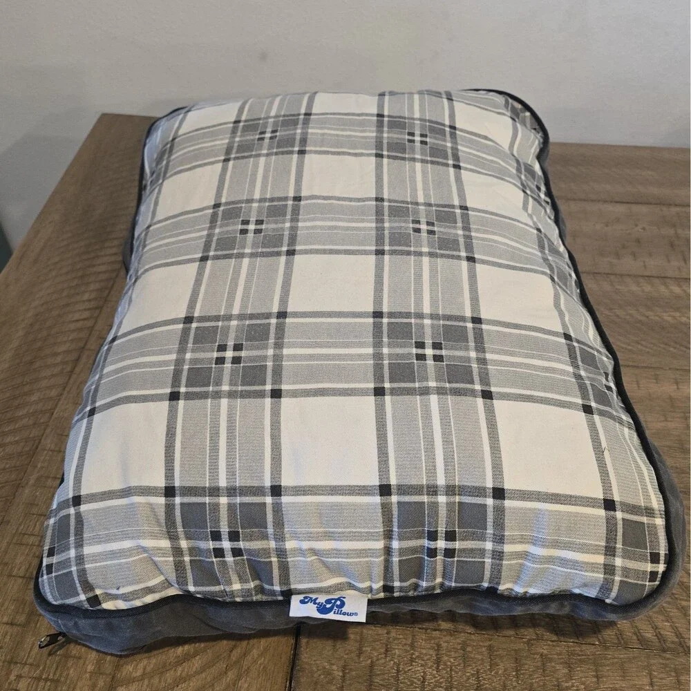 MyPillow Inc great looks